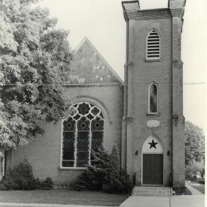 church front 300x300