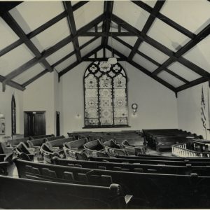 north wall sanctuary 300x300