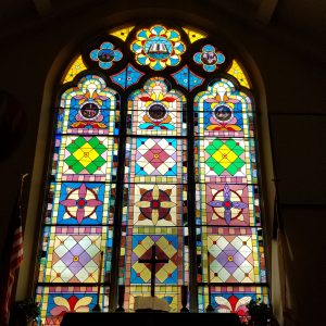 stained glass resized 300x300